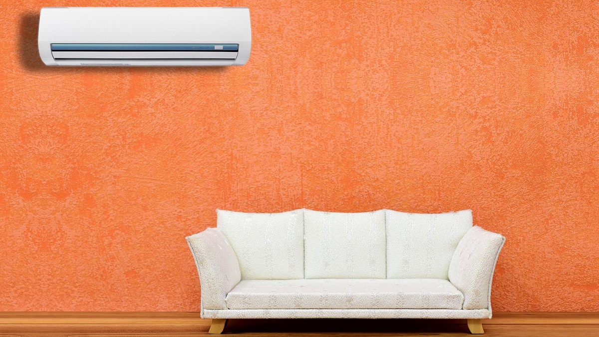 Air Conditioner Buying Guide To Consider The Best AC Brand